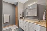 39400 State Highway L63a - Photo 17