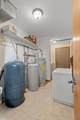 39400 State Highway L63a - Photo 19