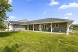 39400 State Highway L63a - Photo 2