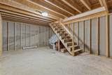 39400 State Highway L63a - Photo 20