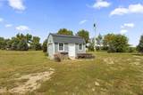 39400 State Highway L63a - Photo 21