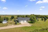39400 State Highway L63a - Photo 22