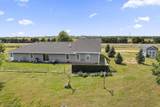 39400 State Highway L63a - Photo 23