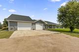 39400 State Highway L63a - Photo 26
