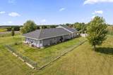 39400 State Highway L63a - Photo 28