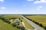 39400 State Highway L63a - Photo 29