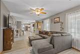 39400 State Highway L63a - Photo 3