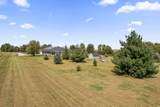 39400 State Highway L63a - Photo 30