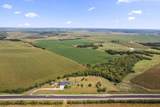 39400 State Highway L63a - Photo 31