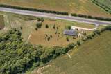 39400 State Highway L63a - Photo 32