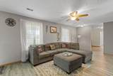 39400 State Highway L63a - Photo 4