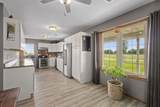 39400 State Highway L63a - Photo 5