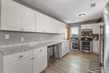 39400 State Highway L63a - Photo 6