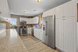 39400 State Highway L63a - Photo 7