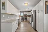 39400 State Highway L63a - Photo 8