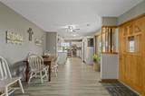 39400 State Highway L63a - Photo 9