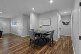 725 3rd Street - Photo 10
