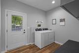 725 3rd Street - Photo 11
