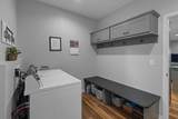 725 3rd Street - Photo 12