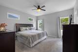 725 3rd Street - Photo 14