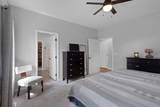 725 3rd Street - Photo 15