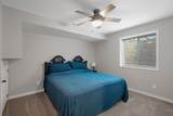 725 3rd Street - Photo 23