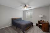 725 3rd Street - Photo 24