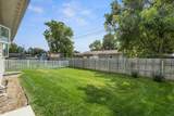 725 3rd Street - Photo 25
