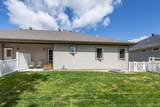 725 3rd Street - Photo 26