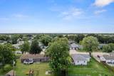 725 3rd Street - Photo 33