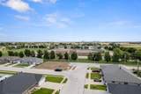 725 3rd Street - Photo 34