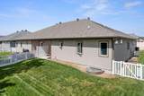 725 3rd Street - Photo 38