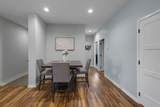 725 3rd Street - Photo 9