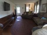 475 12th Street - Photo 10