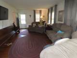 475 12th Street - Photo 11