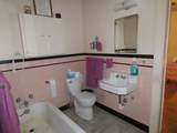 475 12th Street - Photo 15