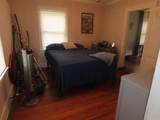 475 12th Street - Photo 16