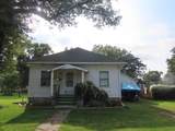 475 12th Street - Photo 2