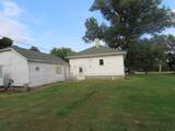 475 12th Street - Photo 21