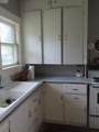 475 12th Street - Photo 3