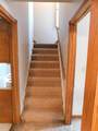 110 Dove Street - Photo 10