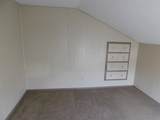 110 Dove Street - Photo 19