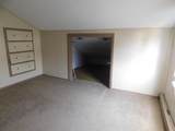 110 Dove Street - Photo 20