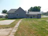 110 Dove Street - Photo 23