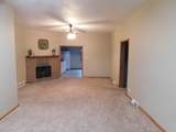 110 Dove Street - Photo 24
