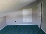 110 Dove Street - Photo 8