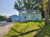 353 14th Avenue - Photo 1