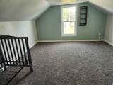353 14th Avenue - Photo 10