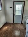 353 14th Avenue - Photo 11