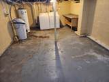353 14th Avenue - Photo 12